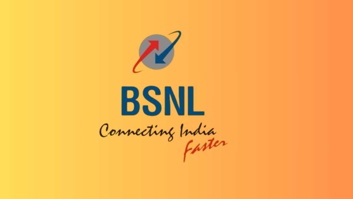 BSNL Recharge Plans Under Rs 500 These Affordable Plans Are Arguably